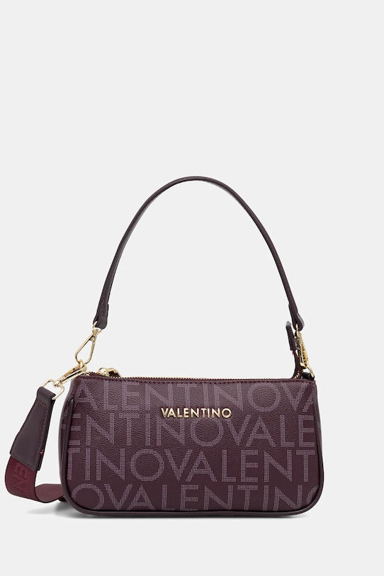 Сумка REGINA RE Valentino Bags, фиолетовый
Сумка REGINA RE Valentino Bags, фиолетовый