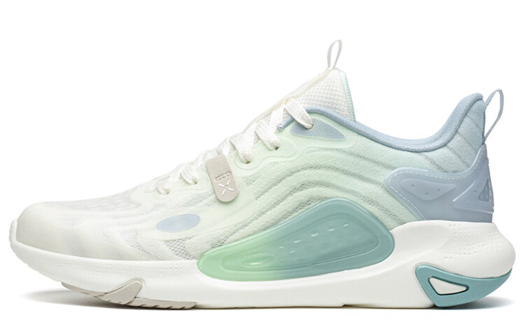 Кроссовки Xtep Lifestyle, парусно-белые/пенно-зеленые/туманно-синие, Зеленый, Кроссовки Xtep Lifestyle, парусно-белые/пенно-зеленые/туманно-синие
Кроссовки Xtep Lifestyle, парусно-белые/пенно-зеленые/туманно-синие, Зеленый, Кроссовки Xtep Lifestyle, парусно-белые/пенно-зеленые/туманно-синие