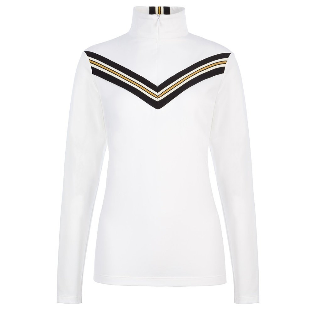 Куртка-полупильник Fera Luxe с молнией до середины груди (женская), White
Куртка-полупильник Fera Luxe с молнией до середины груди (женская), White