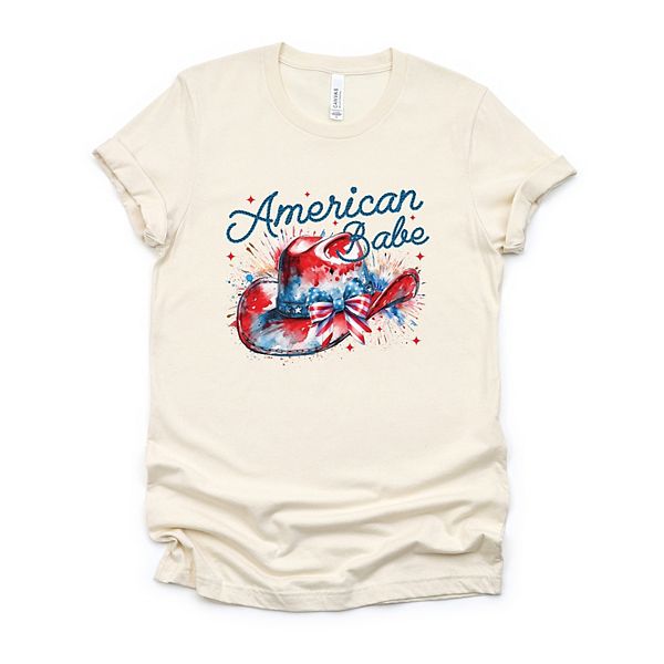 Футболка American Babe Cowboy Coquette с коротким рукавом Simply Sage Market, Cream, Зеленый, Футболка American Babe Cowboy Coquette с коротким рукавом Simply Sage Market, Cream
Футболка American Babe Cowboy Coquette с коротким рукавом Simply Sage Market, Cream, Зеленый, Футболка American Babe Cowboy Coquette с коротким рукавом Simply Sage Market, Cream