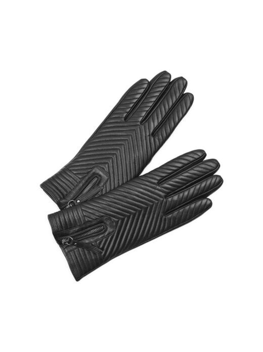 Перчатки Markberg, черный
Перчатки Markberg, черный