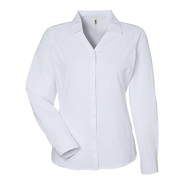 Женская футболка с длинным рукавом ultra uvp marina Core365, White, Белый, Женская футболка с длинным рукавом ultra uvp marina Core365, White
Женская футболка с длинным рукавом ultra uvp marina Core365, White, Белый, Женская футболка с длинным рукавом ultra uvp marina Core365, White