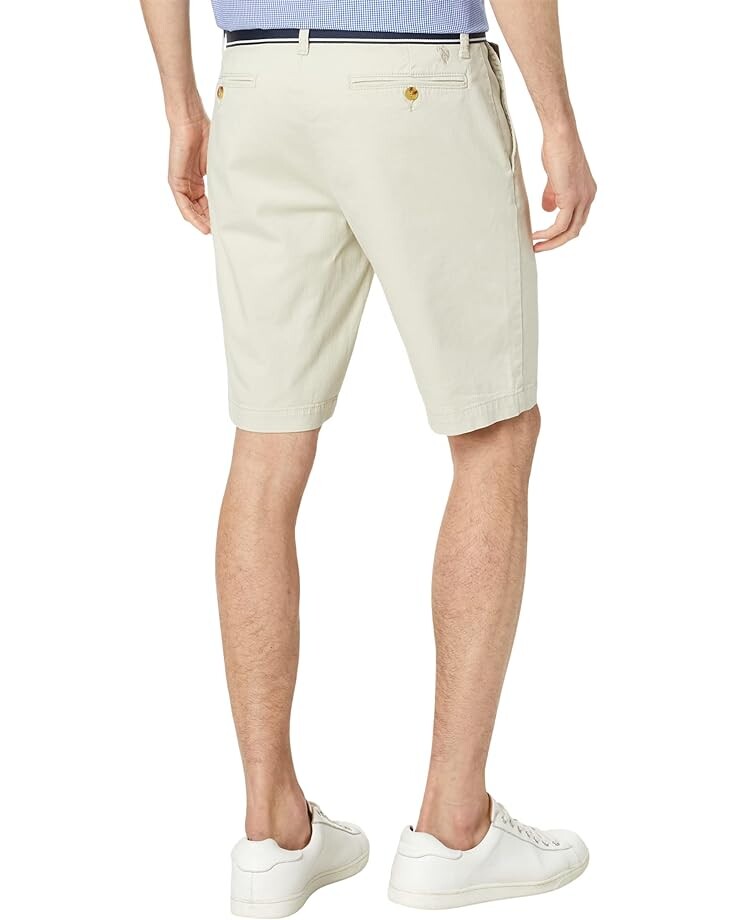 Шорты U.S. POLO ASSN. Hartford Shorts, цвет Morning Sand
Шорты U.S. POLO ASSN. Hartford Shorts, цвет Morning Sand