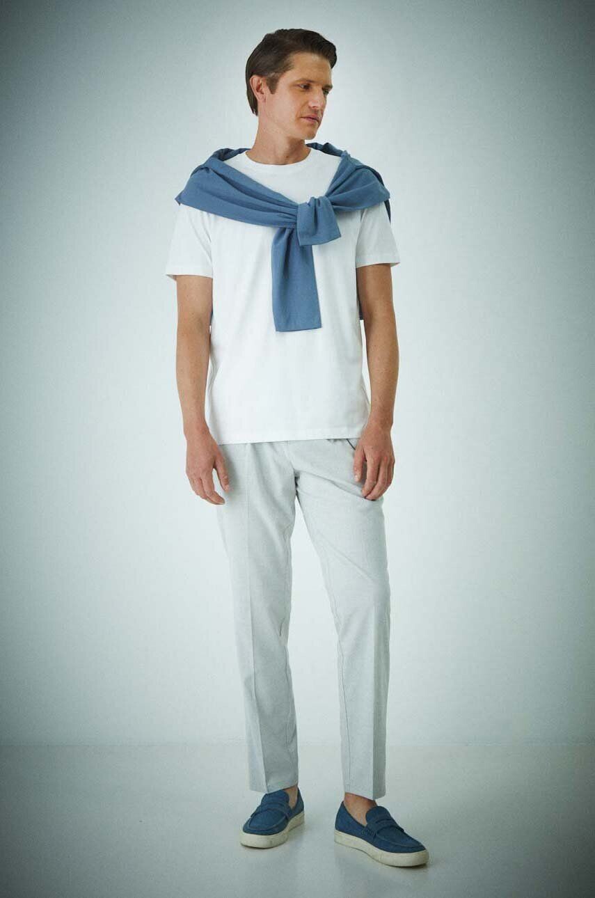 Футболка Medicine, белый
Футболка Medicine, белый