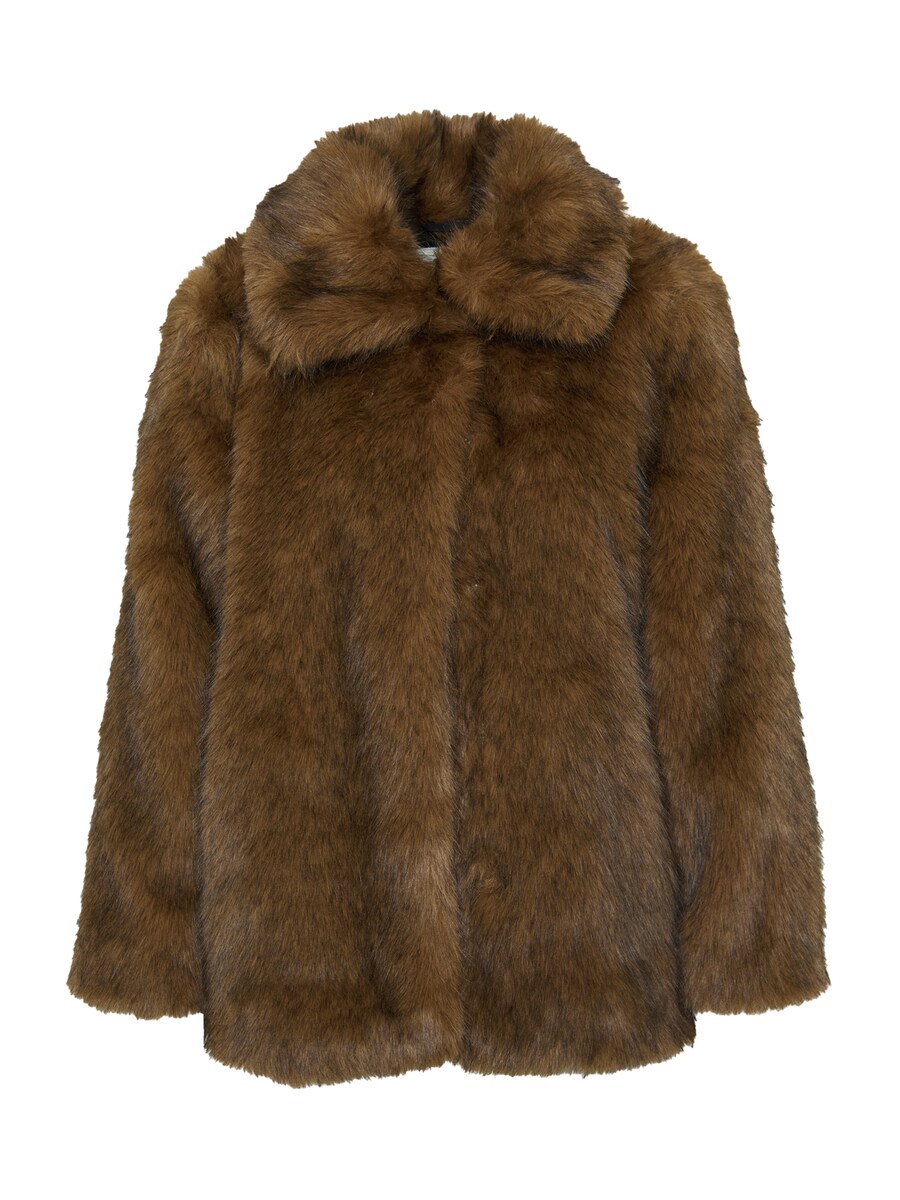 Демисезонная куртка Vero Moda Petite VMGLORIA, Caramel
Демисезонная куртка Vero Moda Petite VMGLORIA, Caramel