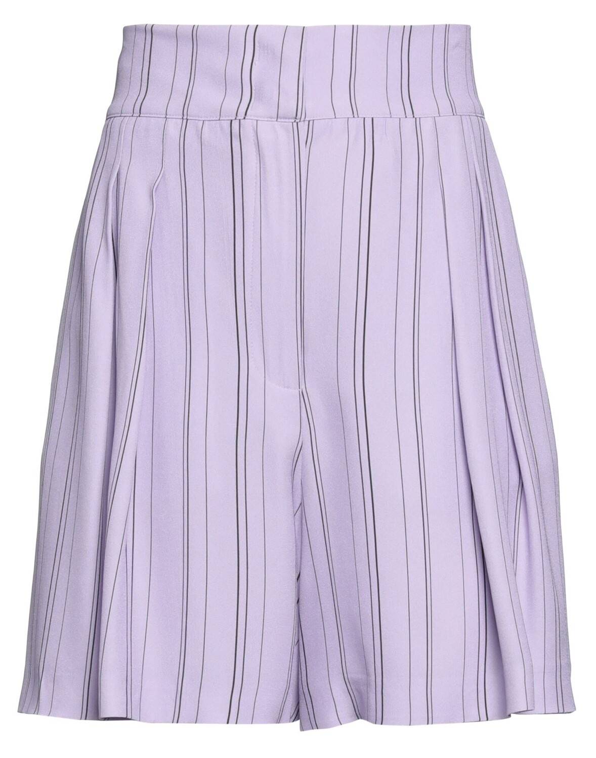 Шорты Jijil, сирень
Шорты Jijil, сирень