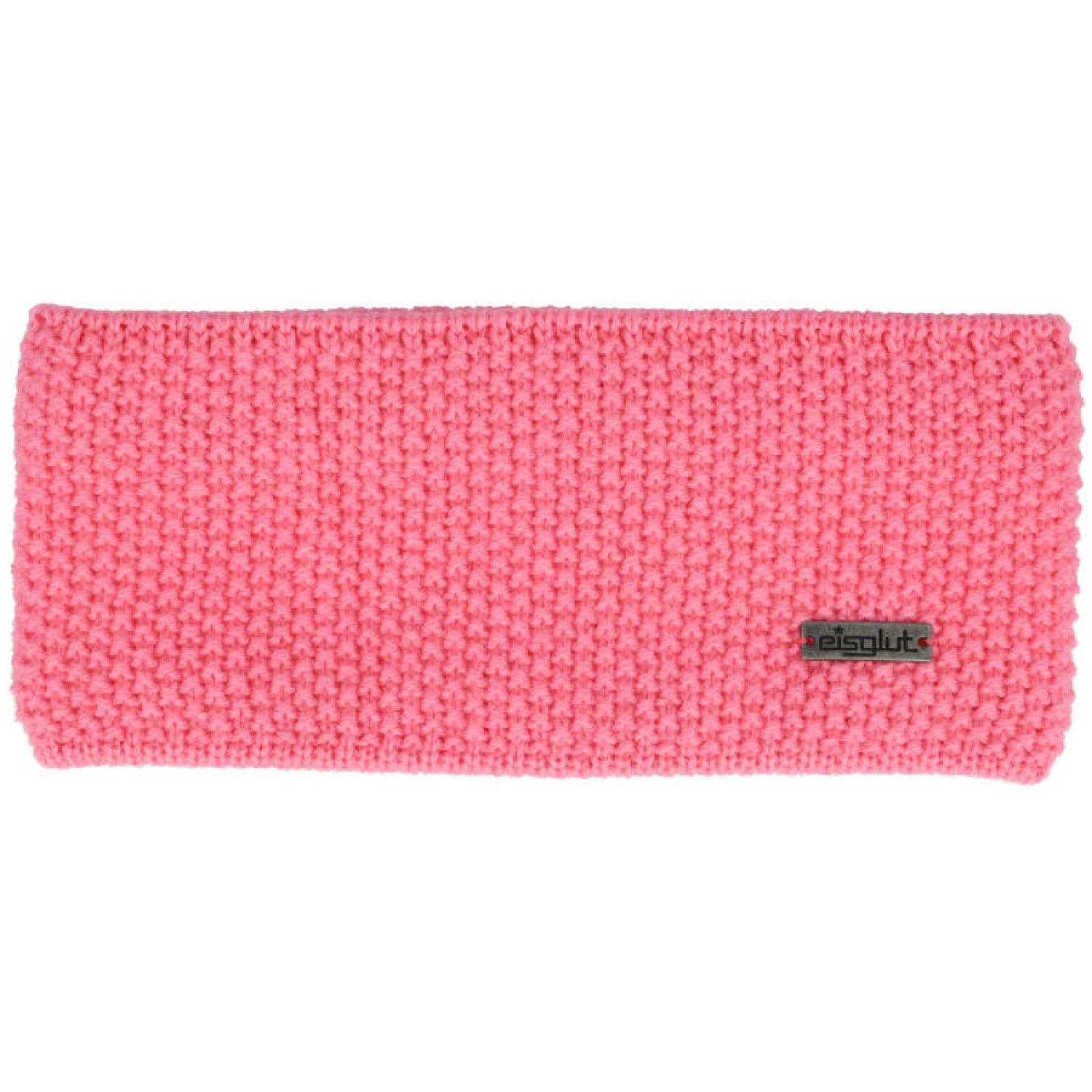 Кепка Eisglut Strinband, красный
Кепка Eisglut Strinband, красный