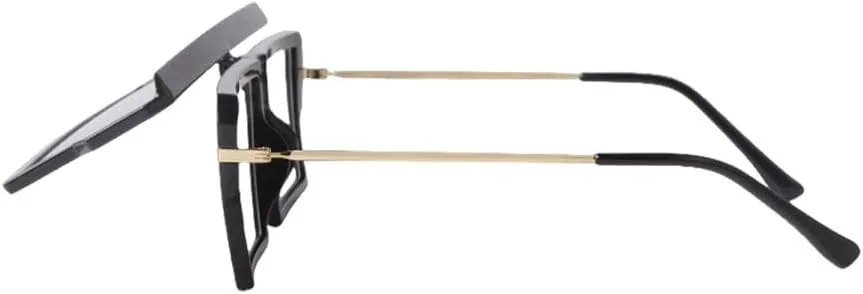 Солнцезащитные очки, оправа для очков, аксессуары для очков, модные металлические очки для женщин и мужчин, большая оправа, солнцезащитные очки UV400 HVTVTLA, C6
Солнцезащитные очки, оправа для очков, аксессуары для очков, модные металлические очки для женщин и мужчин, большая оправа, солнцезащитные очки UV400 HVTVTLA, C6