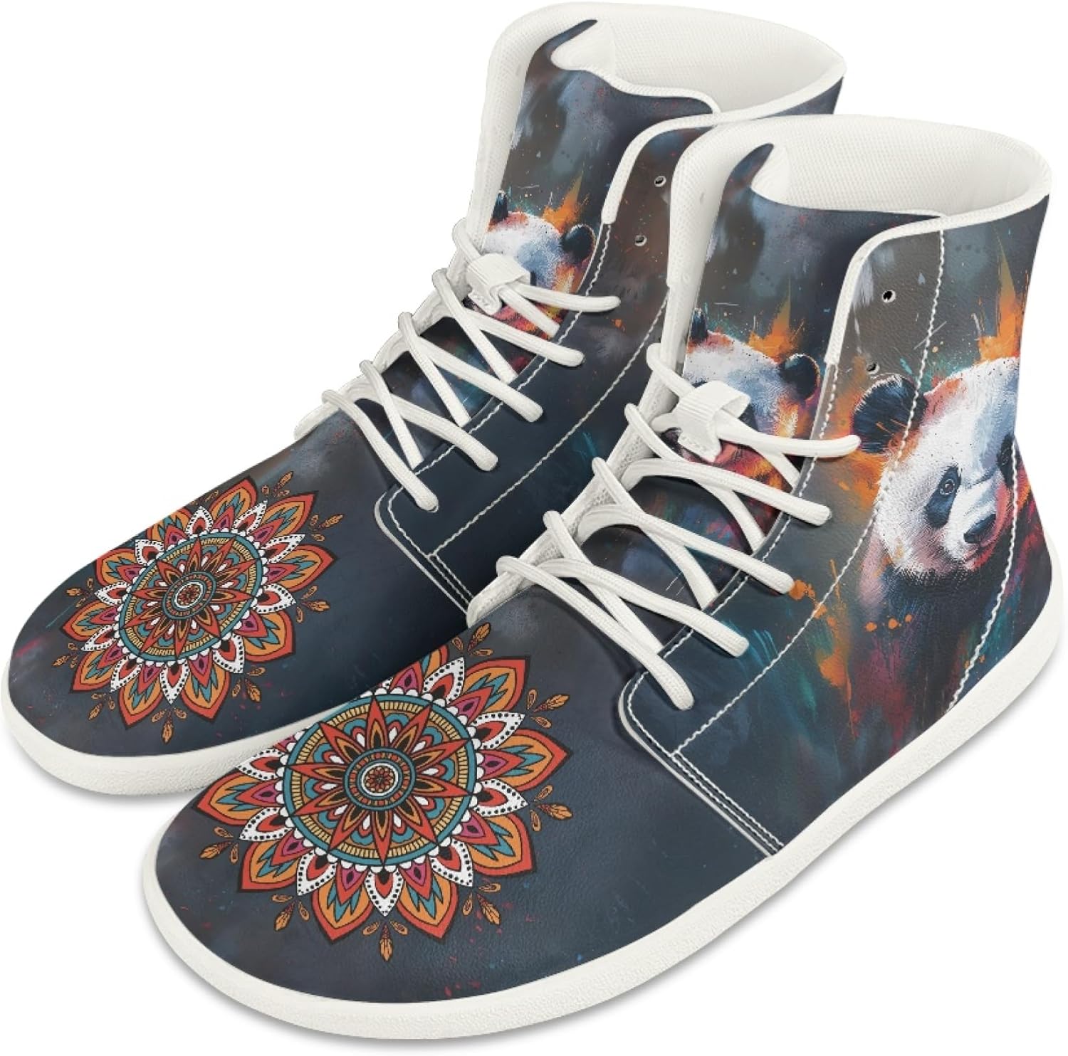 Минималистичные босоногообразные кроссовки Micoklinlin для мужчин и женщин, новинка, водонепроницаемые, для трейл-раннинга, с широкой носочной частью, без перепада пятка-пальцы, для ходьбы, белый
Минималистичные босоногообразные кроссовки Micoklinlin для мужчин и женщин, новинка, водонепроницаемые, для трейл-раннинга, с широкой носочной частью, без перепада пятка-пальцы, для ходьбы, белый