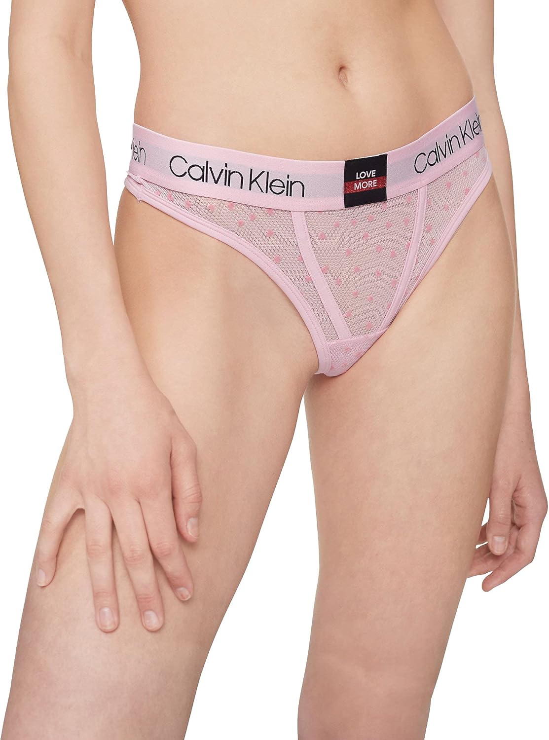 Женские сетчатые стринги Calvin Klein Heart Mesh, 1 упаковка, Pink Hearts(Qf6038-691)/Black
Женские сетчатые стринги Calvin Klein Heart Mesh, 1 упаковка, Pink Hearts(Qf6038-691)/Black
