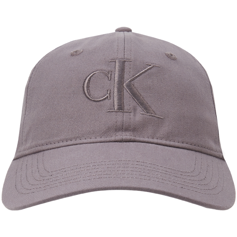 Хлопковая бейсболка Unisex Winter Day Gray Calvin Klein, Серый, Хлопковая бейсболка Unisex Winter Day Gray Calvin Klein
Хлопковая бейсболка Unisex Winter Day Gray Calvin Klein, Серый, Хлопковая бейсболка Unisex Winter Day Gray Calvin Klein