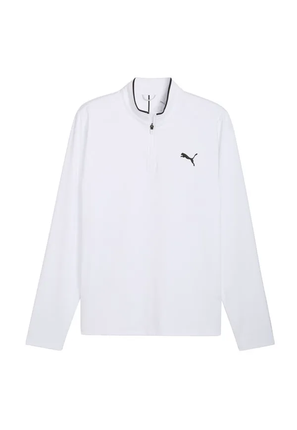 Толстовка cloudspun tech tour Puma, White Glow, Белый, Толстовка cloudspun tech tour Puma, White Glow
Толстовка cloudspun tech tour Puma, White Glow, Белый, Толстовка cloudspun tech tour Puma, White Glow