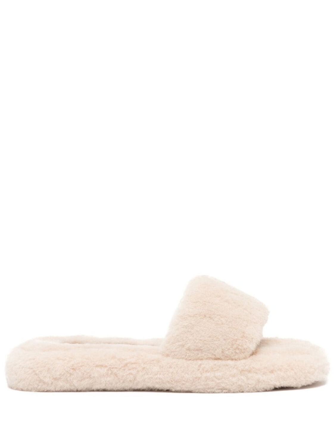 Senso шлепанцы Bentley II, нейтральный цвет
Senso шлепанцы Bentley II, нейтральный цвет