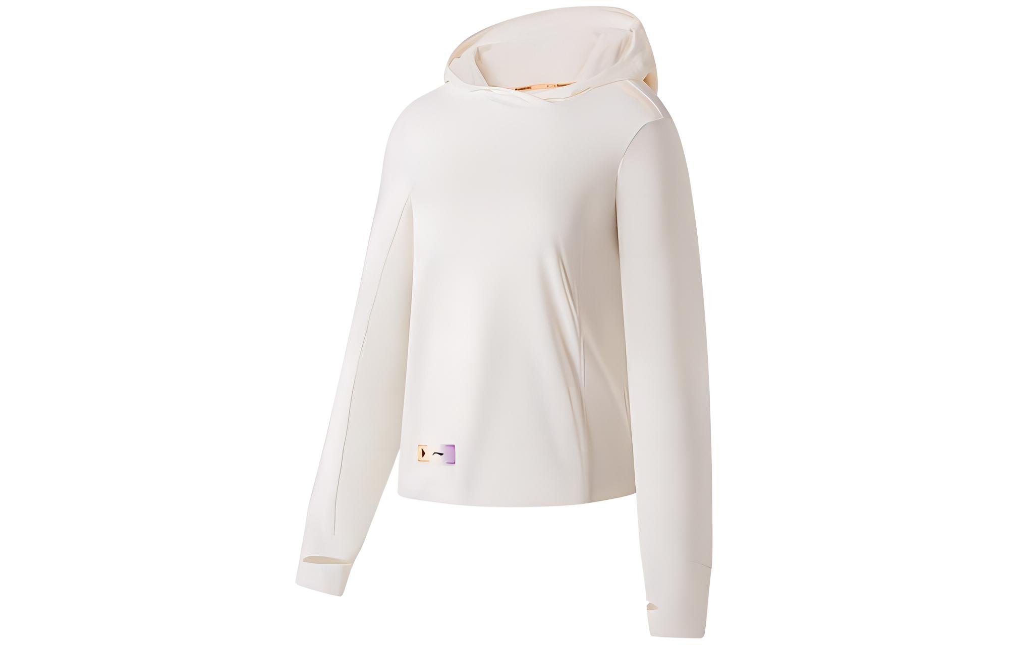 LINING Футболка Running Collection женская ecru, Бежевый, LINING Футболка Running Collection женская ecru
LINING Футболка Running Collection женская ecru, Бежевый, LINING Футболка Running Collection женская ecru