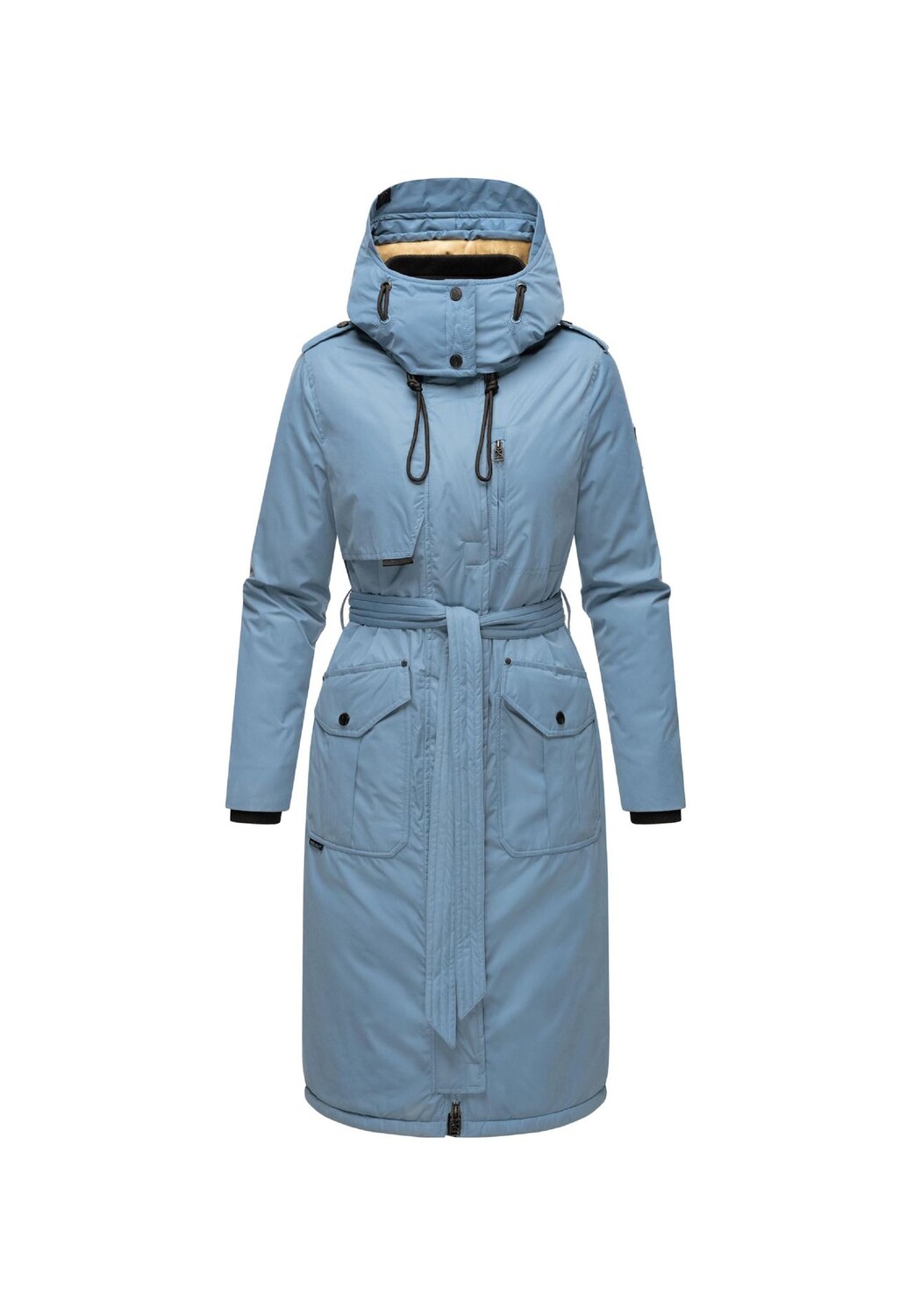 Зимнее пальто Хокулании NAVAHOO, цвет Powder Blue, Синий, Зимнее пальто Хокулании NAVAHOO, цвет Powder Blue
Зимнее пальто Хокулании NAVAHOO, цвет Powder Blue, Синий, Зимнее пальто Хокулании NAVAHOO, цвет Powder Blue