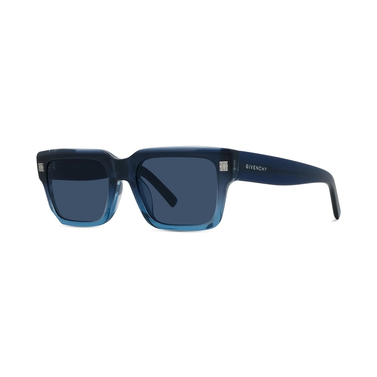Мужские солнцезащитные очки GV40039U GIVENCHY
Мужские солнцезащитные очки GV40039U GIVENCHY