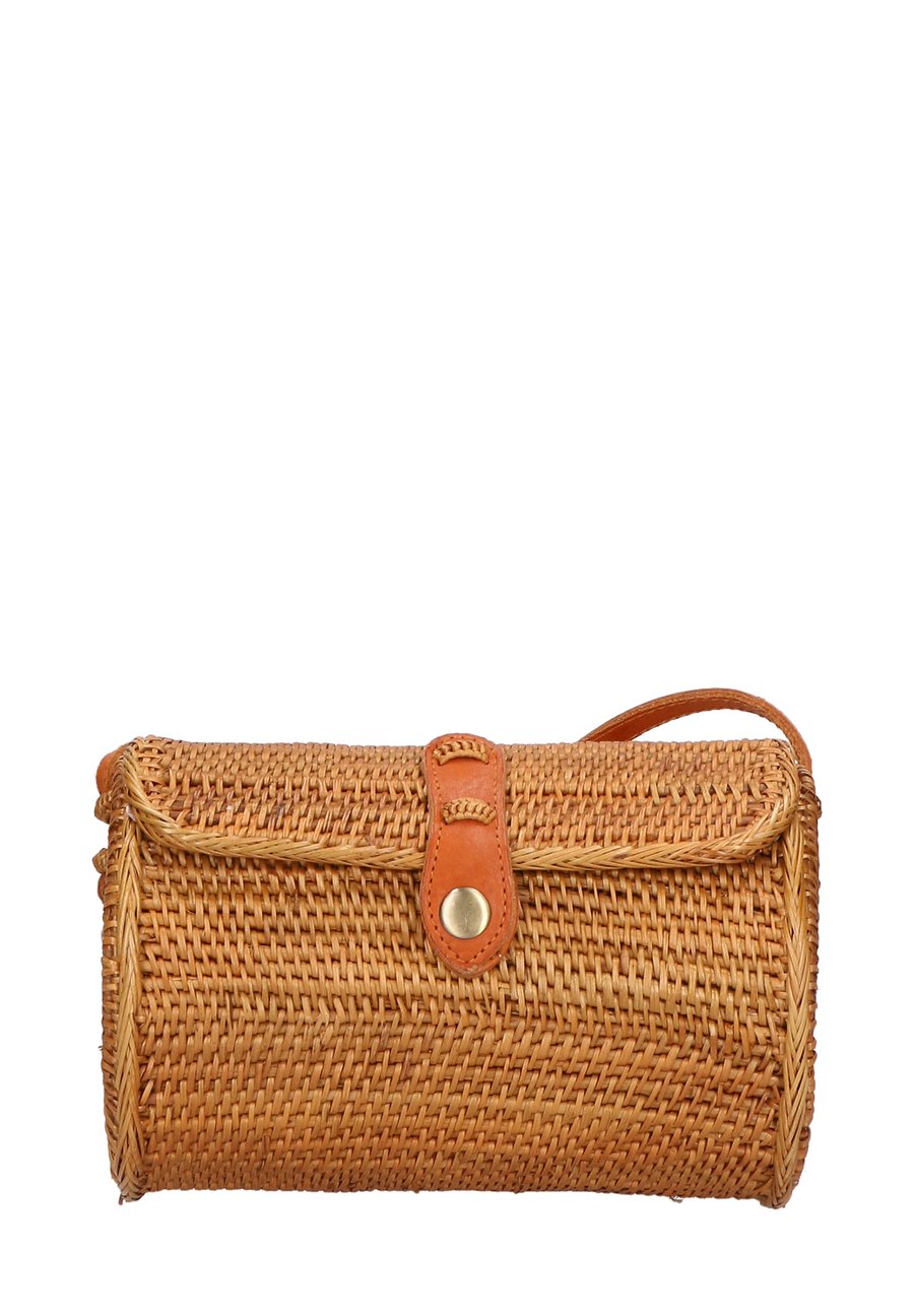 Сумка кросс-боди Chiara Ferretti Cross body bag, Brown
Сумка кросс-боди Chiara Ferretti Cross body bag, Brown