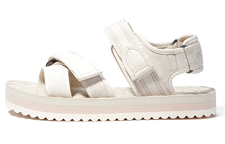 Слайд Мужчины COACH
Слайд Мужчины COACH