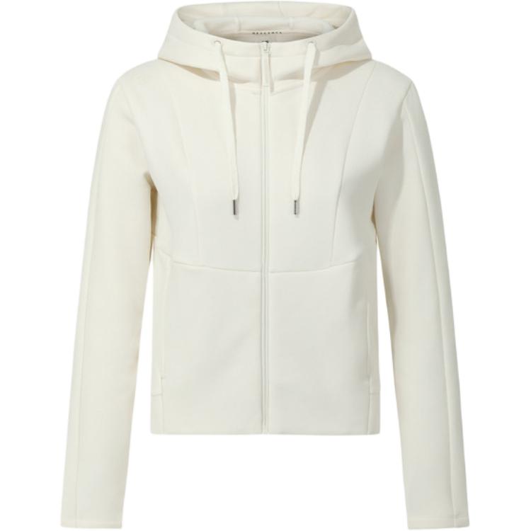 Куртка женские DESCENTE, слоновая кость
Куртка женские DESCENTE, слоновая кость