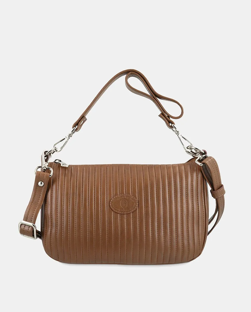 Черная сумка-хобо El Potro, цвет Camel, Черный, Черная сумка-хобо El Potro, цвет Camel
Черная сумка-хобо El Potro, цвет Camel, Черный, Черная сумка-хобо El Potro, цвет Camel