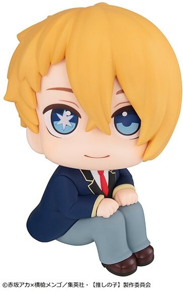 Посмотрите серию Inna marka 
Посмотрите серию Inna marka