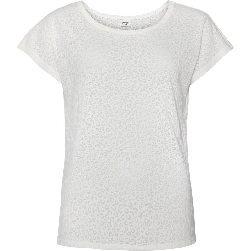 Платье prtmegan t-shirt Protest, белый
Платье prtmegan t-shirt Protest, белый