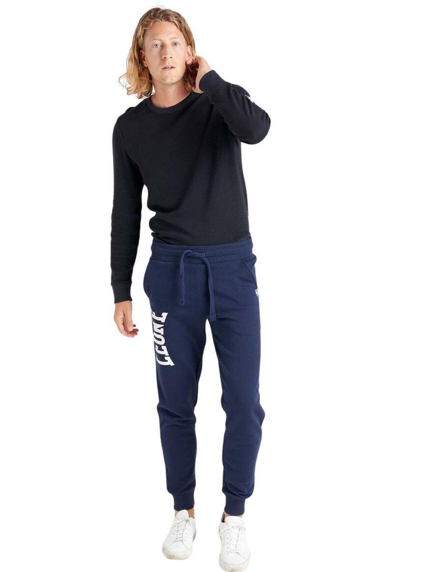 LEONE 1947 APPAREL Leone 1947 Одежда Мужские брюки
LEONE 1947 APPAREL Leone 1947 Одежда Мужские брюки