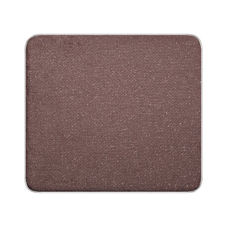 ИНГЛОТ, Тени для век, FREEDOM SYSTEM DS NF, 460, INGLOT, коричневый
ИНГЛОТ, Тени для век, FREEDOM SYSTEM DS NF, 460, INGLOT, коричневый