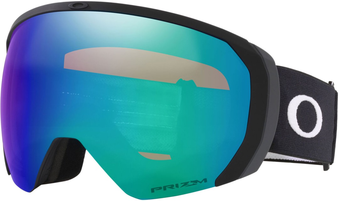 Oakley Солнцезащитные очки Flight path l matte black/prizm argon iridium, Черный, Oakley Солнцезащитные очки Flight path l matte black/prizm argon iridium
Oakley Солнцезащитные очки Flight path l matte black/prizm argon iridium, Черный, Oakley Солнцезащитные очки Flight path l matte black/prizm argon iridium