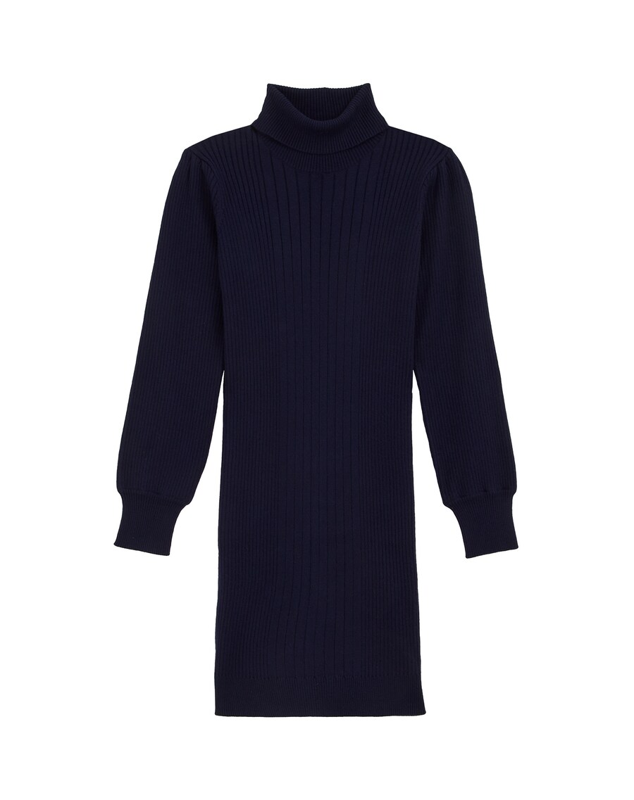 Платье WE Fashion Dress, темно-синий
Платье WE Fashion Dress, темно-синий