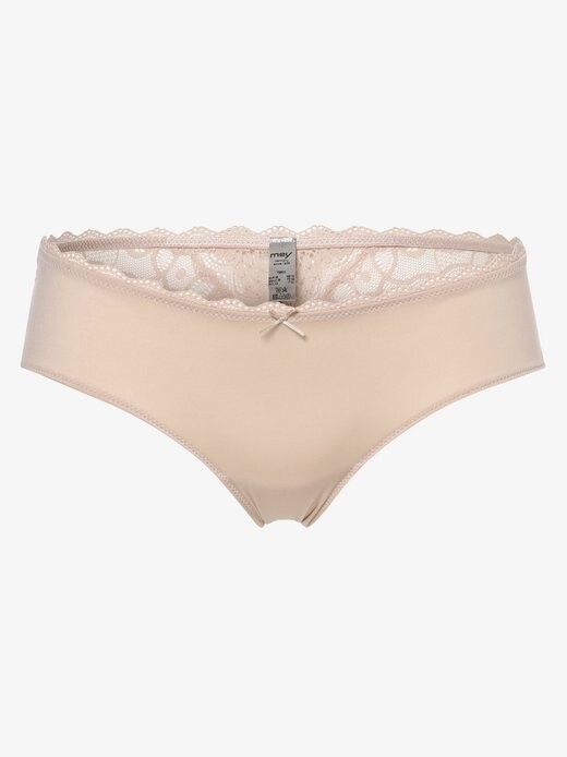 Трусы Mey, бежевый 
Трусы Mey, бежевый