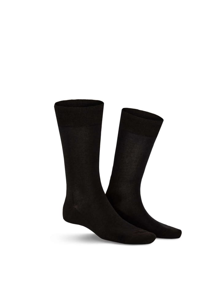 Носки Clark с манжетами, не сдавливающими пальцы, коричневого цвета. Kunert
Носки Clark с манжетами, не сдавливающими пальцы, коричневого цвета. Kunert