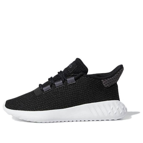 Кроссовки оригинальные трубчатые кроссовки dusk Adidas, черный
Кроссовки оригинальные трубчатые кроссовки dusk Adidas, черный