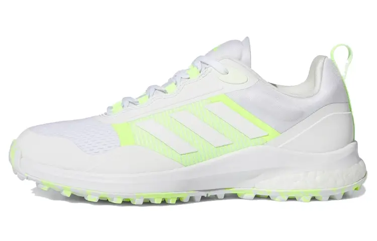 Женская Zoysia 'White Lucid Lemon' Adidas
Женская Zoysia 'White Lucid Lemon' Adidas