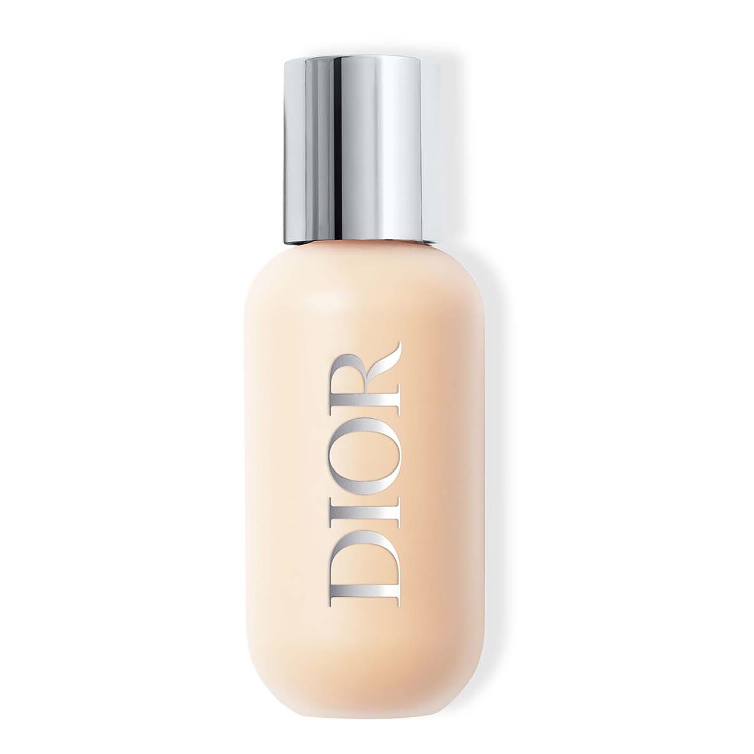 Тональная основа Face & Body Foundation Dior Backstage, OW (50 ml)
Тональная основа Face & Body Foundation Dior Backstage, OW (50 ml)