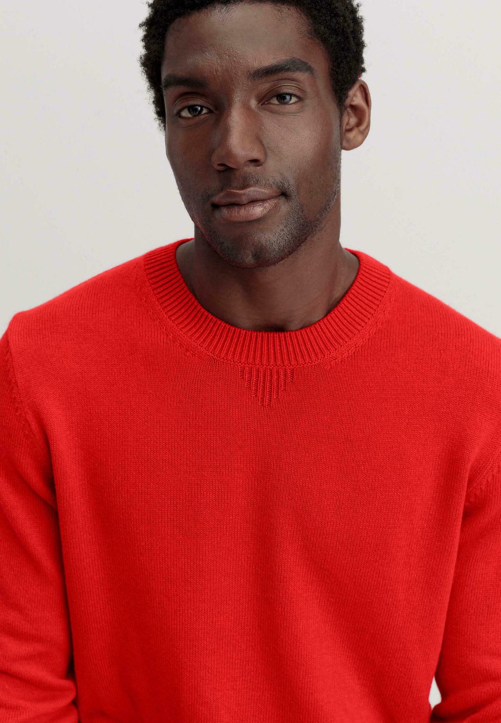 Джемпер hessnatur, красный
Джемпер hessnatur, красный