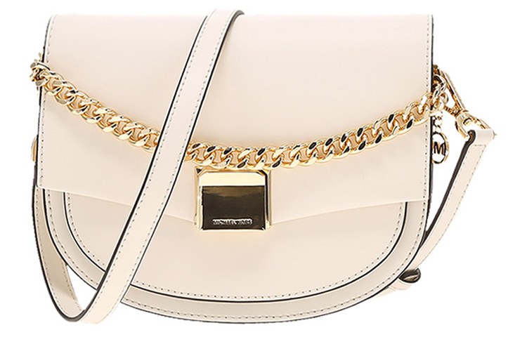 Сумка через плечо Lita MICHAEL KORS
Сумка через плечо Lita MICHAEL KORS