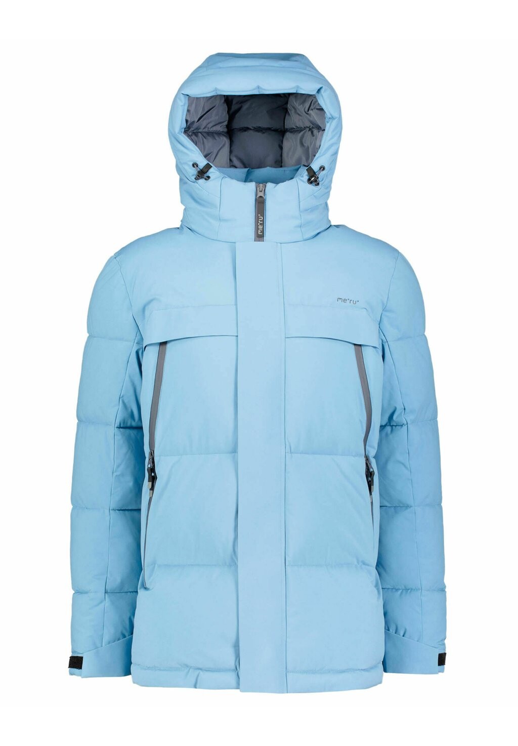 Зимняя куртка STEPP VARBERG Meru, светло-голубой, Синий, Зимняя куртка STEPP VARBERG Meru, светло-голубой
Зимняя куртка STEPP VARBERG Meru, светло-голубой, Синий, Зимняя куртка STEPP VARBERG Meru, светло-голубой