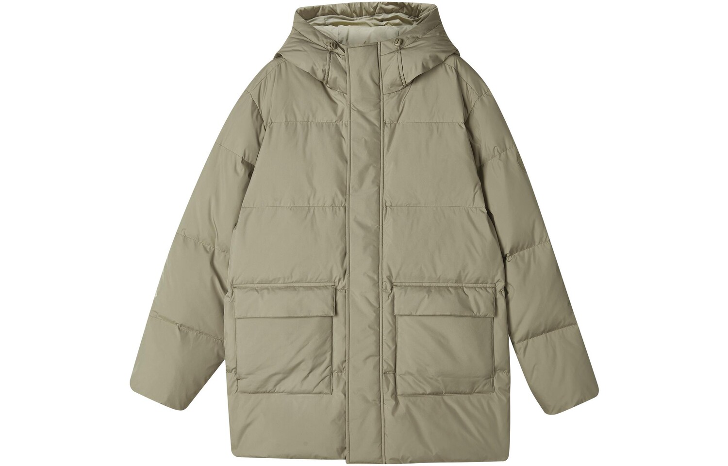 Пуховик мужской Cashew Morphine/01NC Skechers, цвет Cashew Morphine/01NC, Серый, Пуховик мужской Cashew Morphine/01NC Skechers, цвет Cashew Morphine/01NC
Пуховик мужской Cashew Morphine/01NC Skechers, цвет Cashew Morphine/01NC, Серый, Пуховик мужской Cashew Morphine/01NC Skechers, цвет Cashew Morphine/01NC