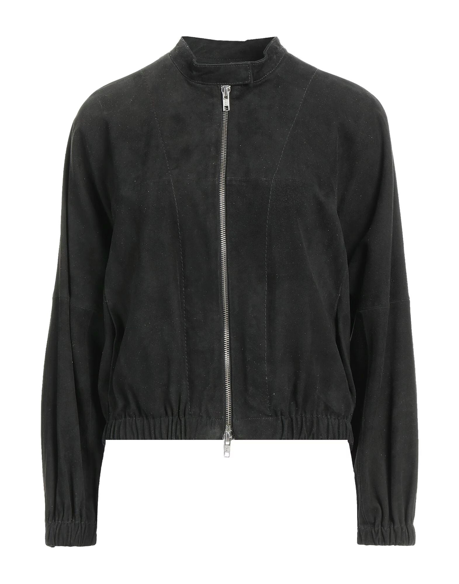 Куртка Bully, черный
Куртка Bully, черный