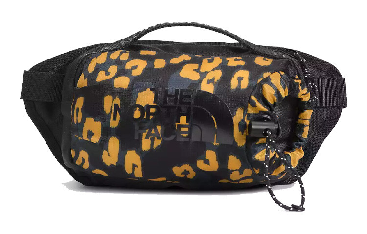 Поясная сумка унисекс THE NORTH FACE, Black/Yellow, Черный, Поясная сумка унисекс THE NORTH FACE, Black/Yellow
Поясная сумка унисекс THE NORTH FACE, Black/Yellow, Черный, Поясная сумка унисекс THE NORTH FACE, Black/Yellow