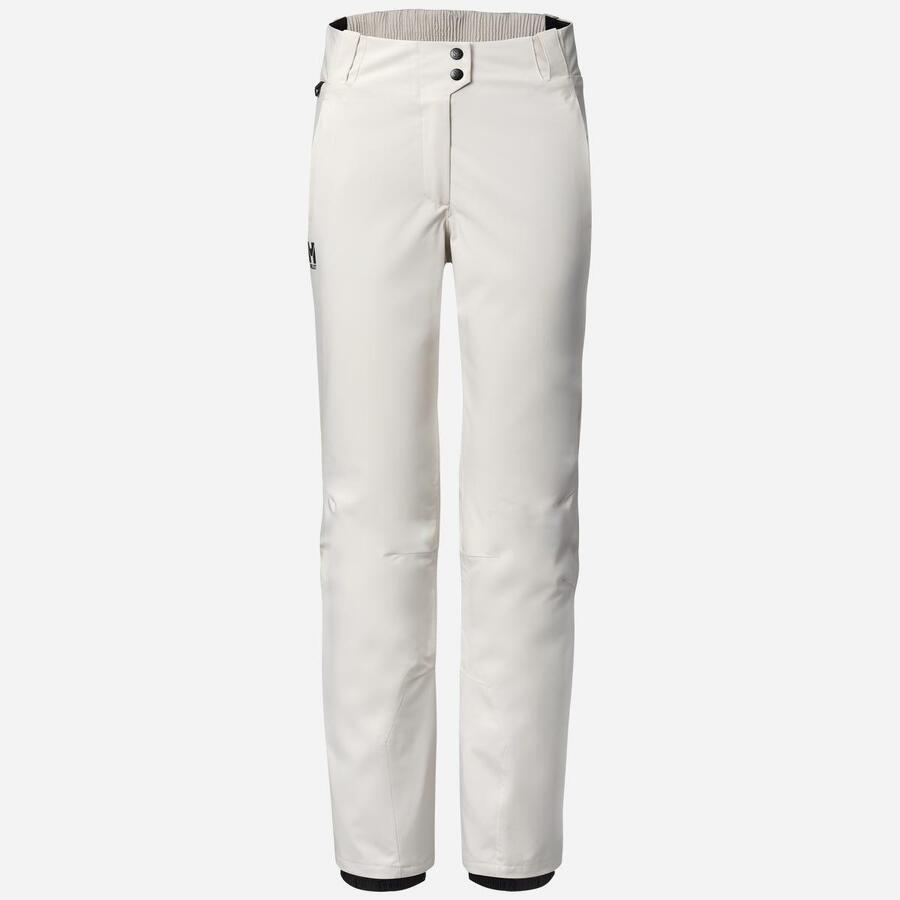 MILLET Женские брюки GRANDS MONTETS
MILLET Женские брюки GRANDS MONTETS