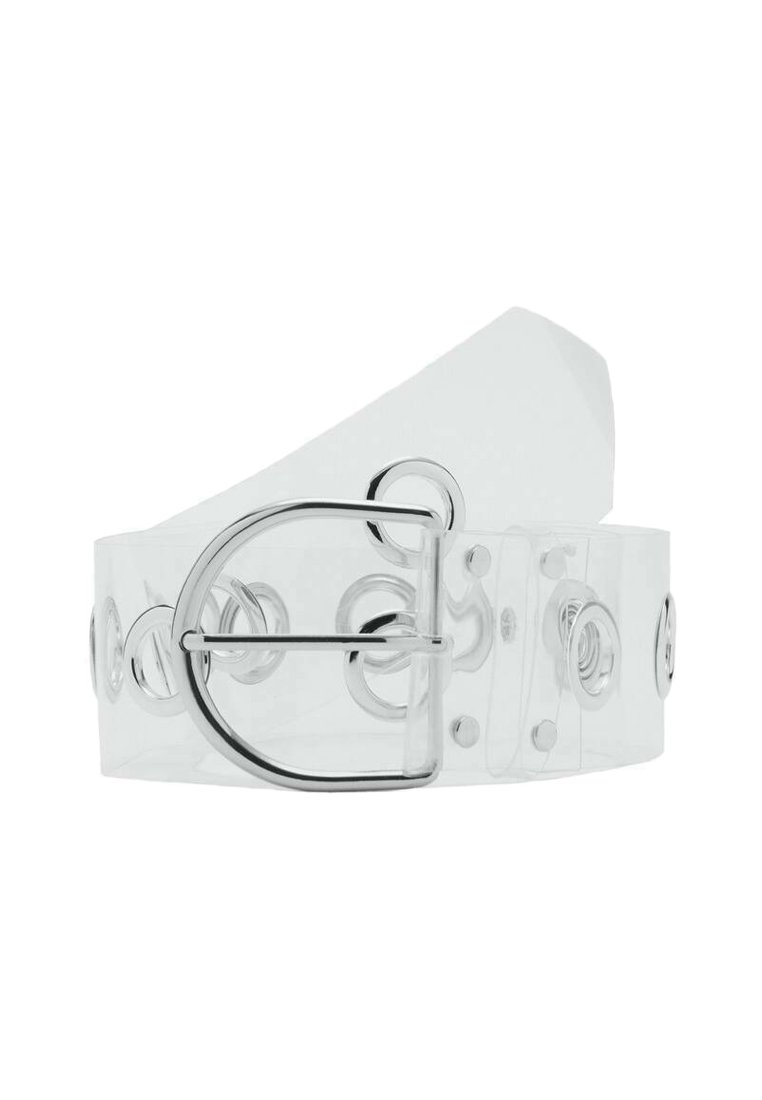 Пояс Mango, серый
Пояс Mango, серый