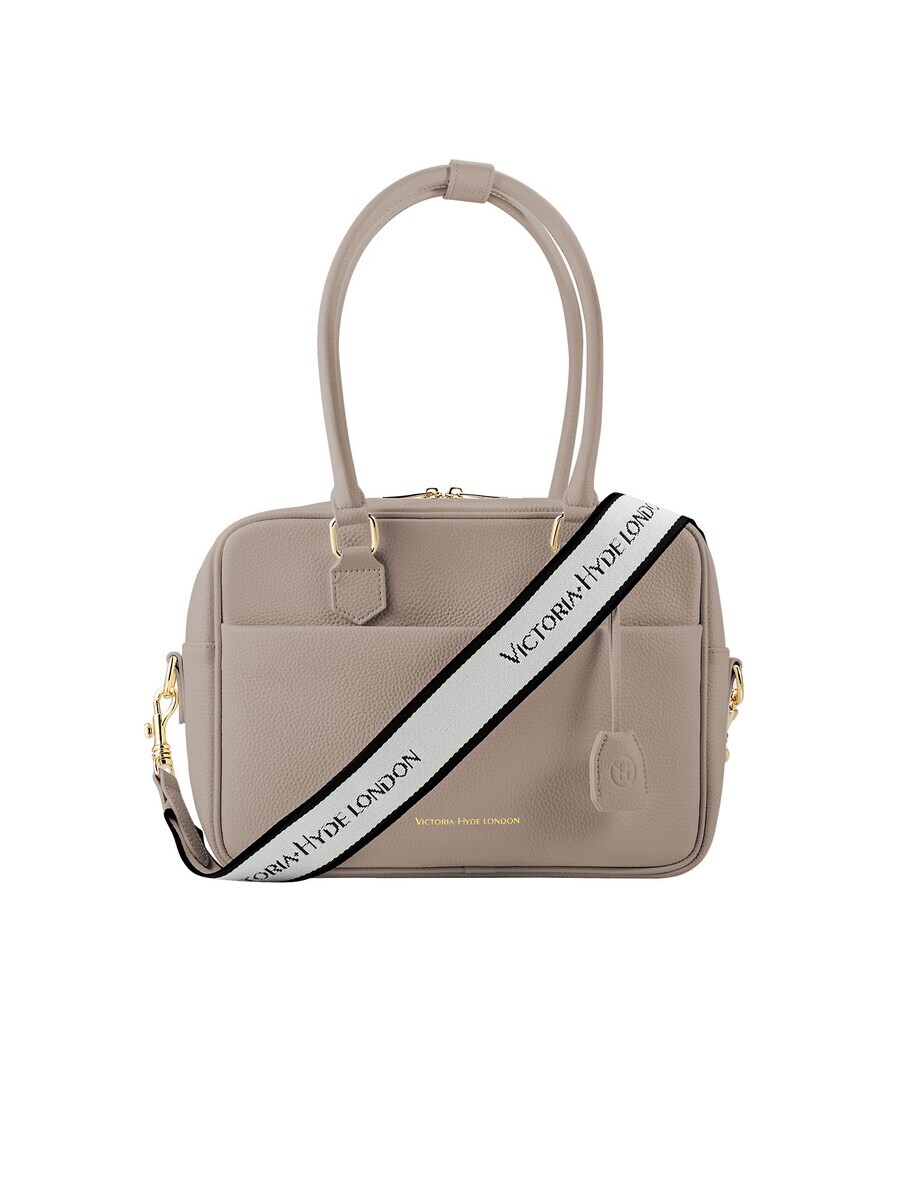 Сумка Victoria Hyde Handbag Margaret S, цвет Nude, Бежевый, Сумка Victoria Hyde Handbag Margaret S, цвет Nude
Сумка Victoria Hyde Handbag Margaret S, цвет Nude, Бежевый, Сумка Victoria Hyde Handbag Margaret S, цвет Nude