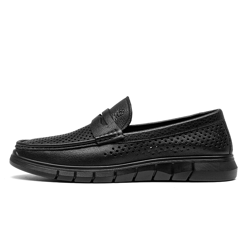 Мужские туфли Montagut Men's Casual Shoes Men Low-Top
Мужские туфли Montagut Men's Casual Shoes Men Low-Top