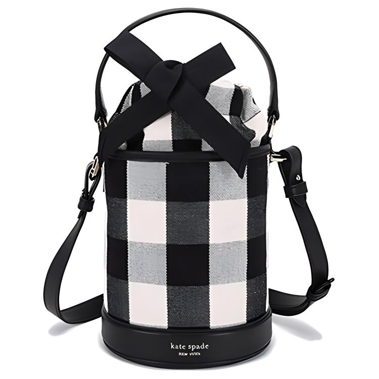 Сумка Kate Spade
Сумка Kate Spade