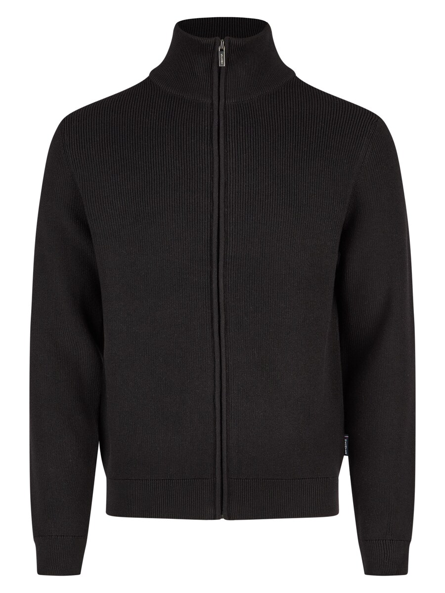 Свитер HECHTER PARIS, Black
Свитер HECHTER PARIS, Black