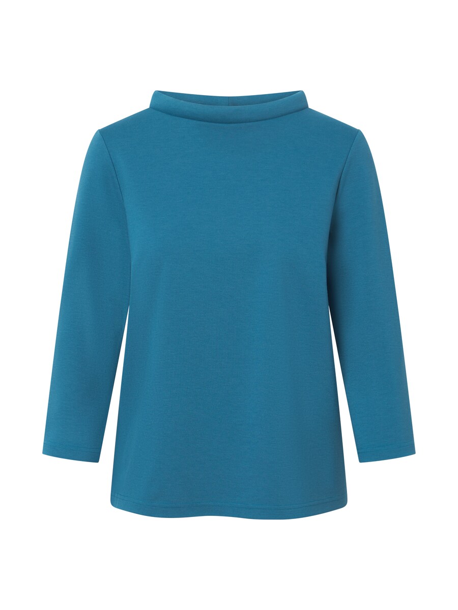 Блузка Jascha Stockholm Alide, синий
Блузка Jascha Stockholm Alide, синий