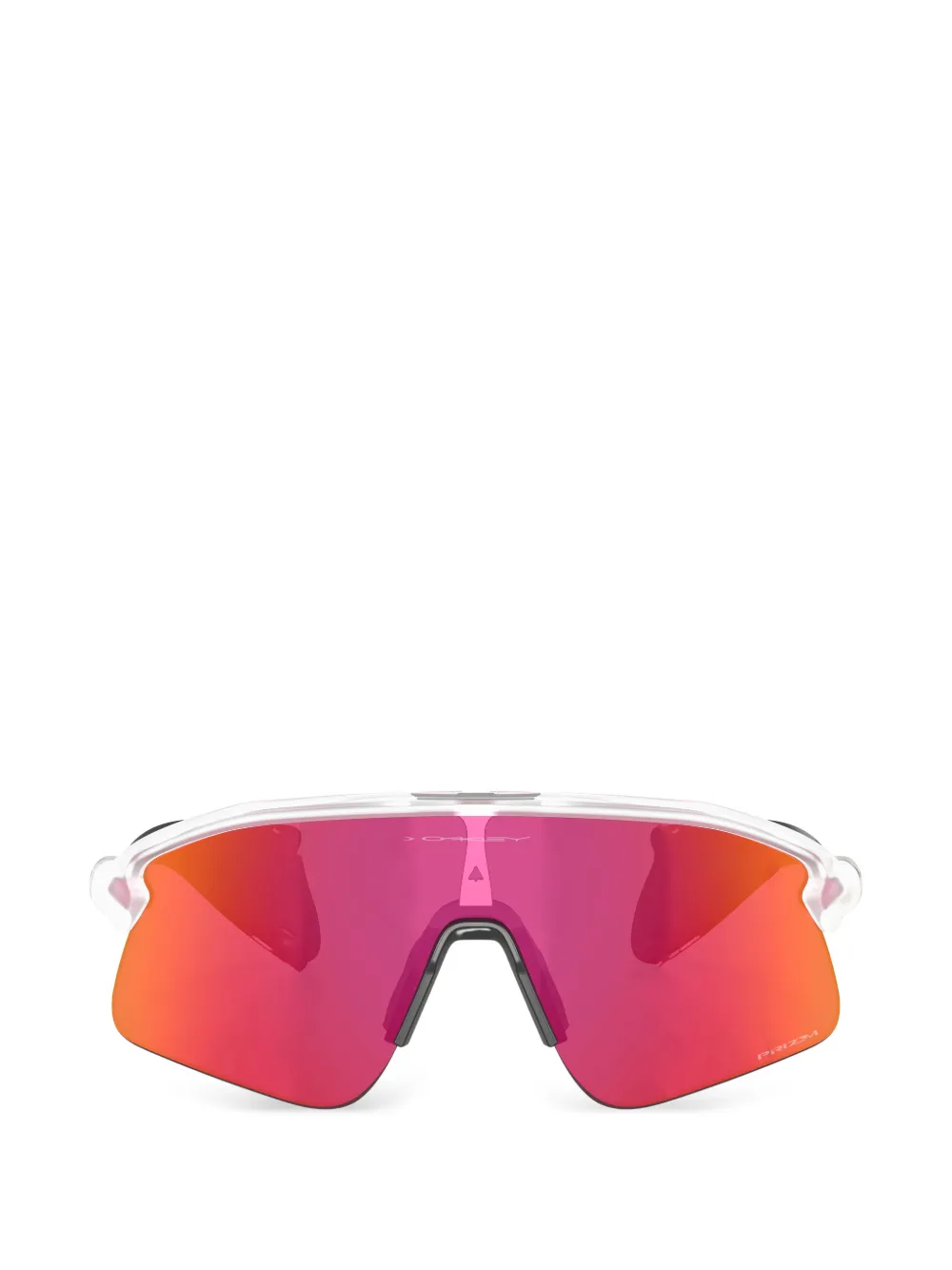 Солнцезащитные очки Stunt Devil Oakley, белый
Солнцезащитные очки Stunt Devil Oakley, белый