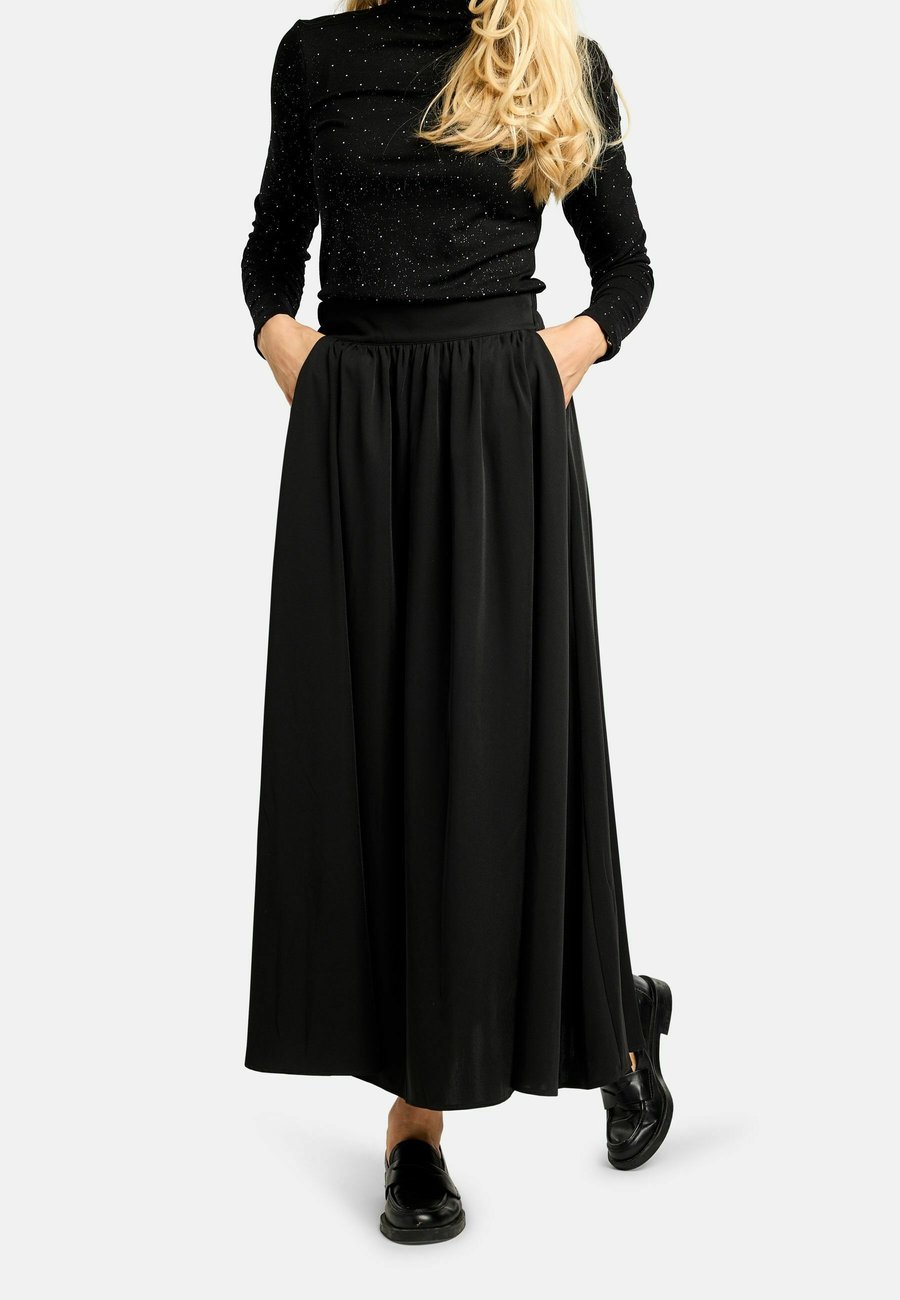 Юбка Liberté Essentiel FREDE, Black
Юбка Liberté Essentiel FREDE, Black